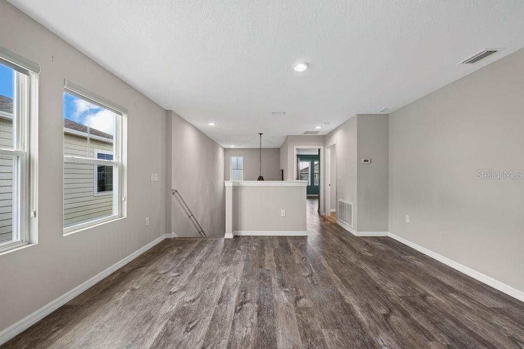 14621 BRUMBY RIDGE AVE — photo 28