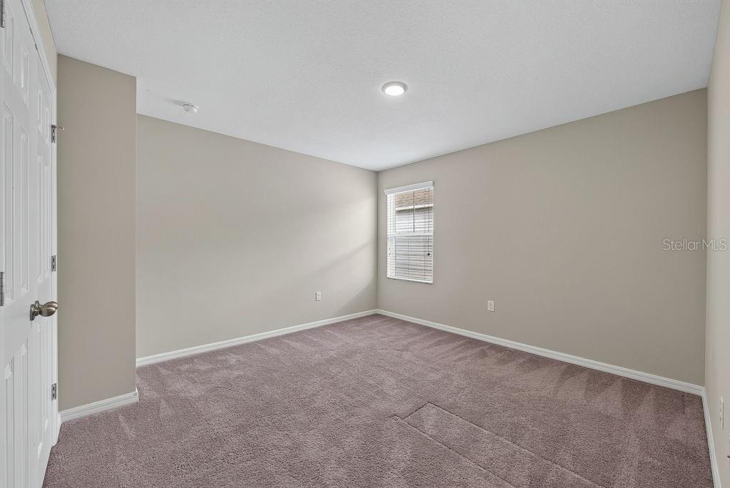14621 BRUMBY RIDGE AVE — photo 39