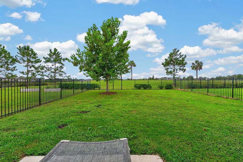 14621 BRUMBY RIDGE AVE — photo 52