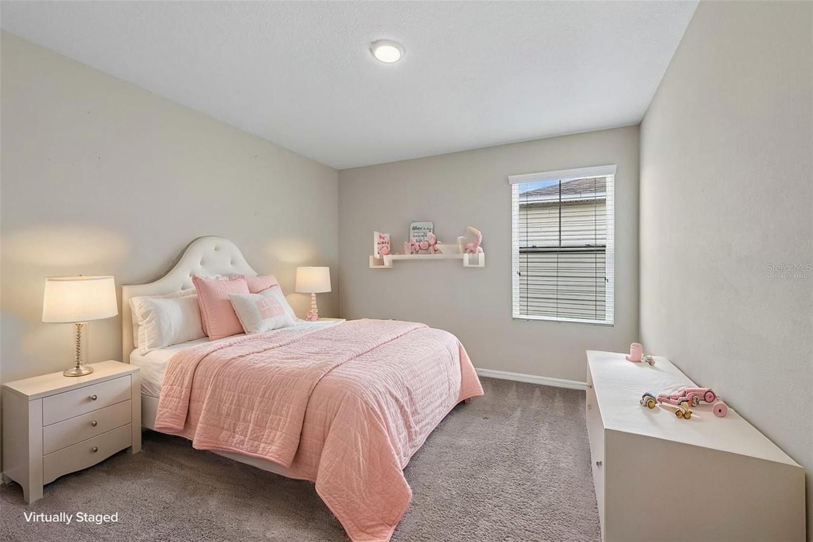 14621 BRUMBY RIDGE AVE — photo 44