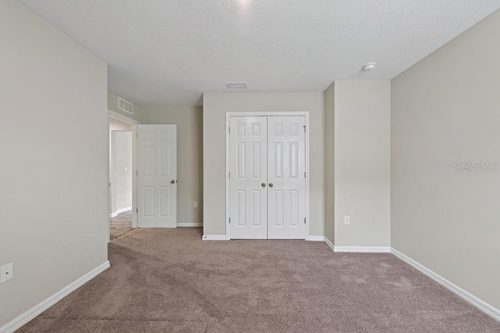 14621 BRUMBY RIDGE AVE — photo 41