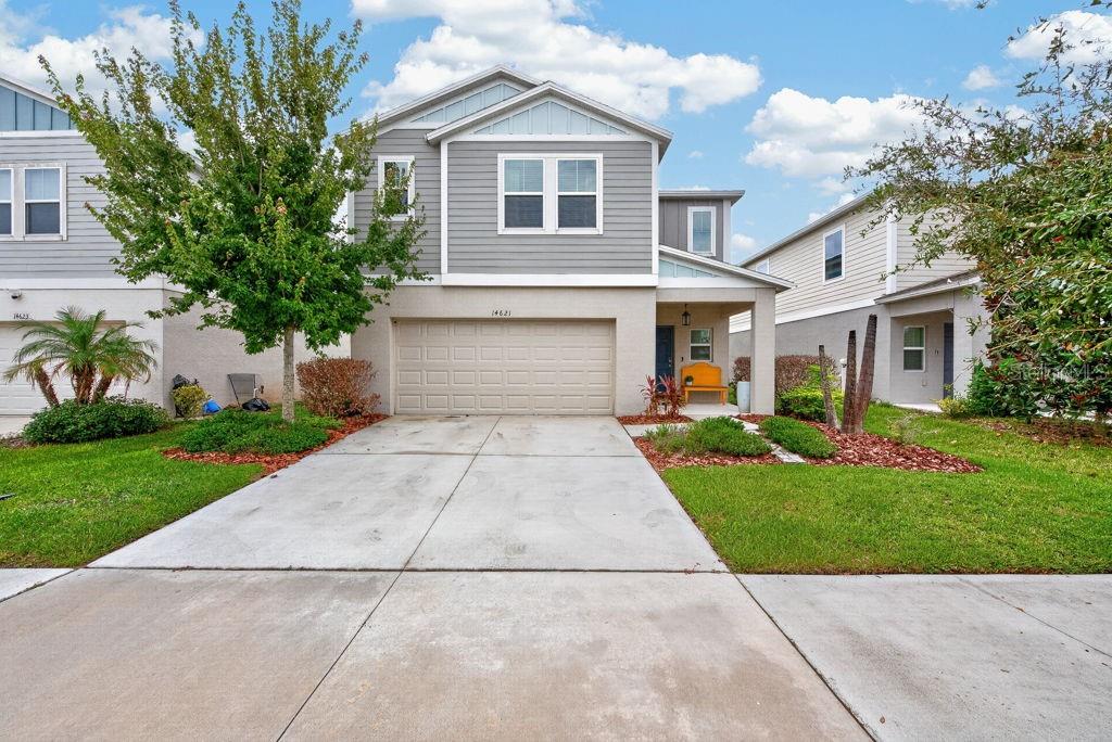 14621 BRUMBY RIDGE AVE — photo 63