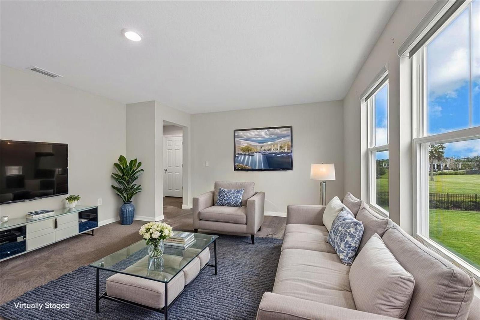 14621 BRUMBY RIDGE AVE — photo 27