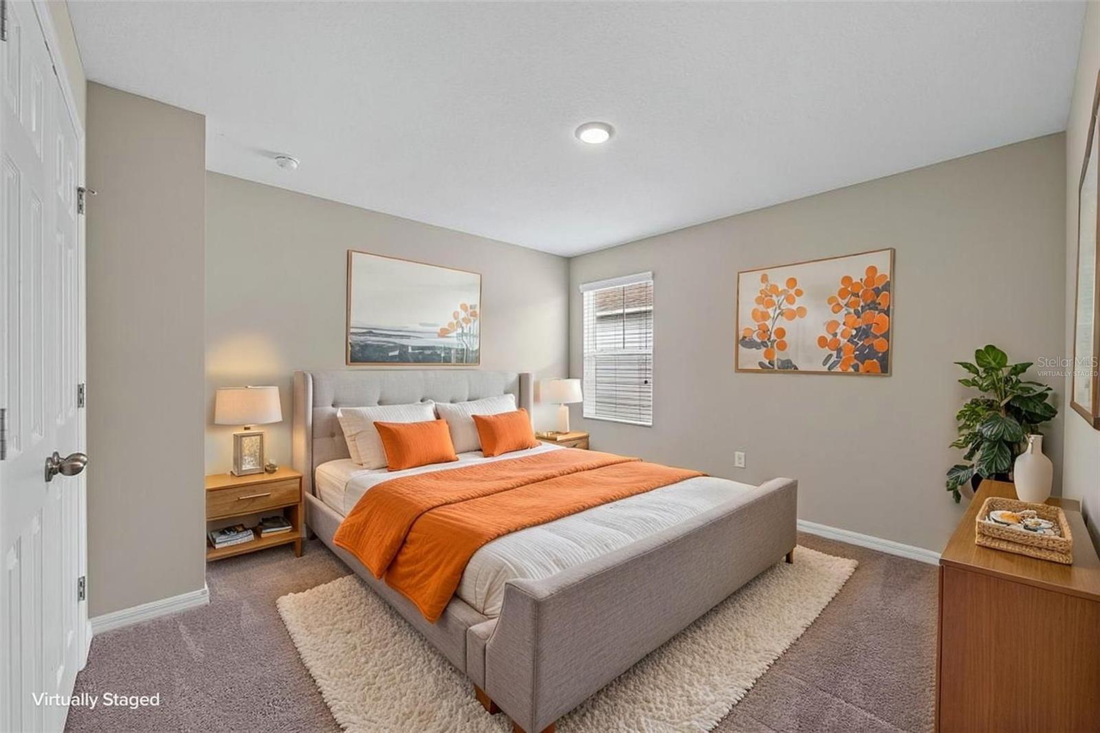 14621 BRUMBY RIDGE AVE — photo 40