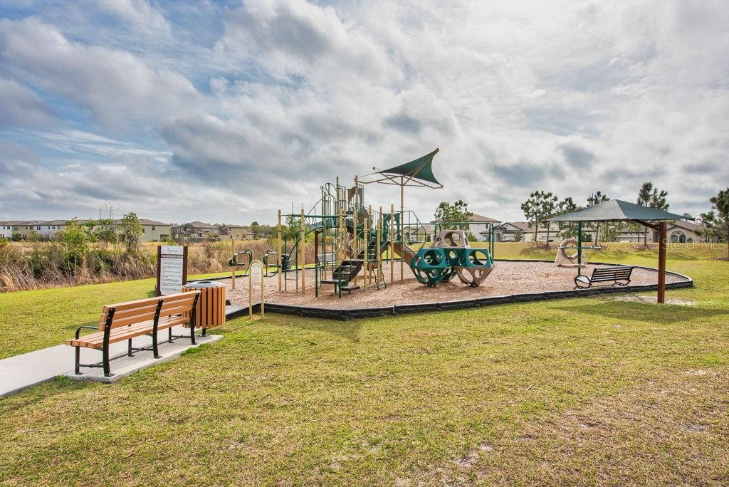 14621 BRUMBY RIDGE AVE — photo 74