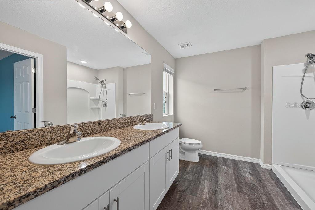 14621 BRUMBY RIDGE AVE — photo 36