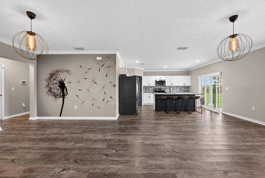 14621 BRUMBY RIDGE AVE — photo 12