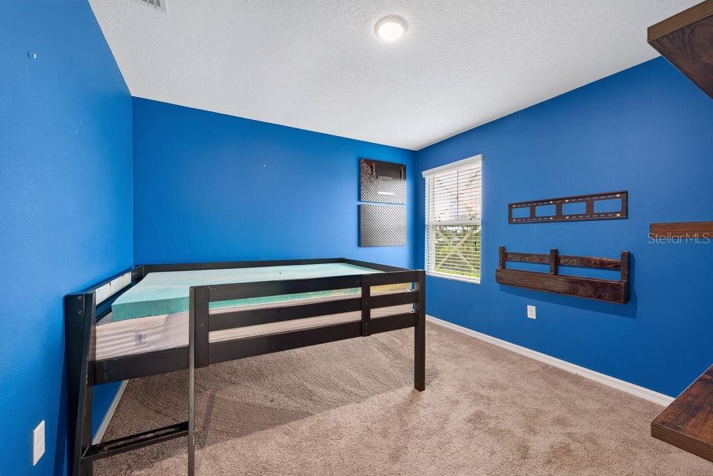 14621 BRUMBY RIDGE AVE — photo 47