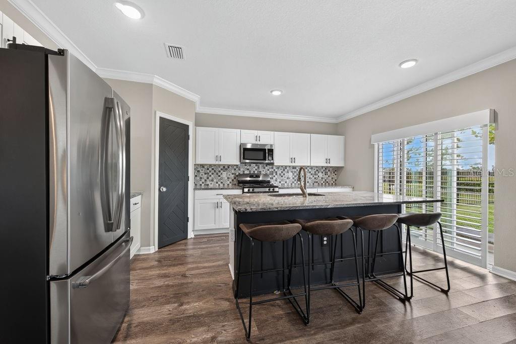 14621 BRUMBY RIDGE AVE — photo 13