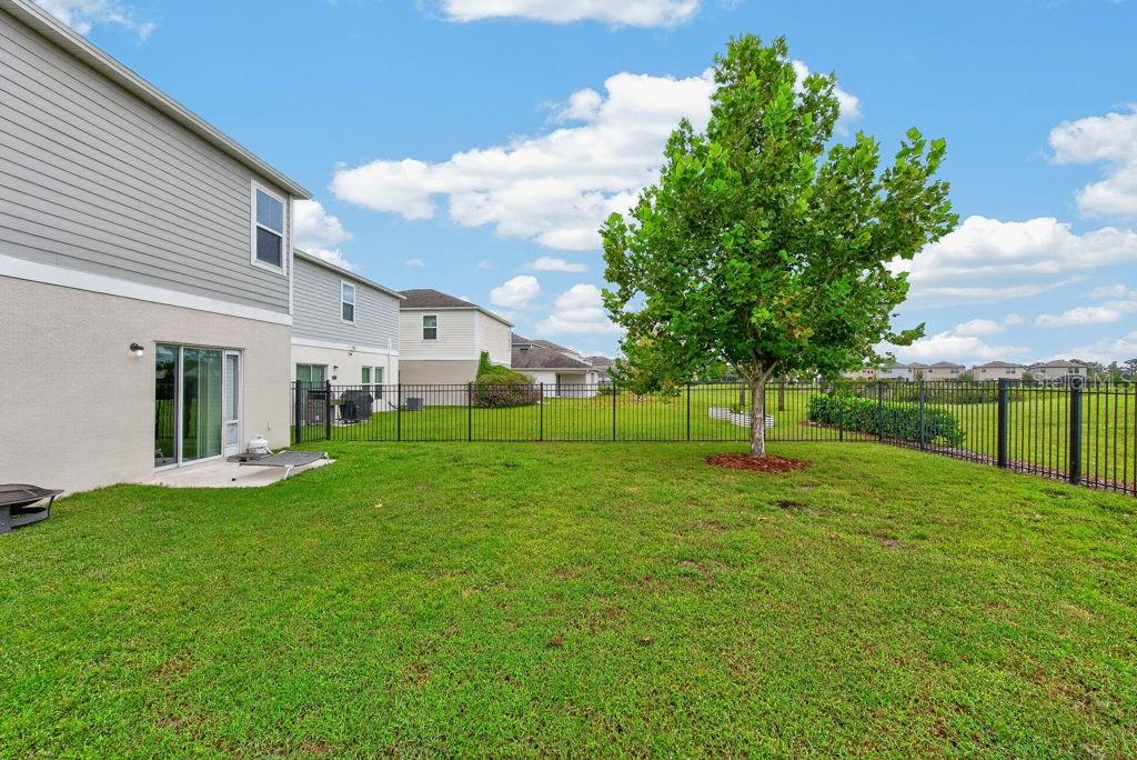 14621 BRUMBY RIDGE AVE — photo 58