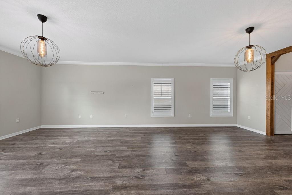14621 BRUMBY RIDGE AVE — photo 7