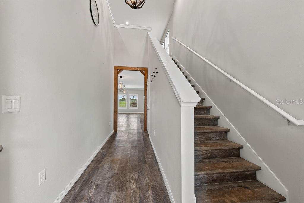14621 BRUMBY RIDGE AVE — photo 2