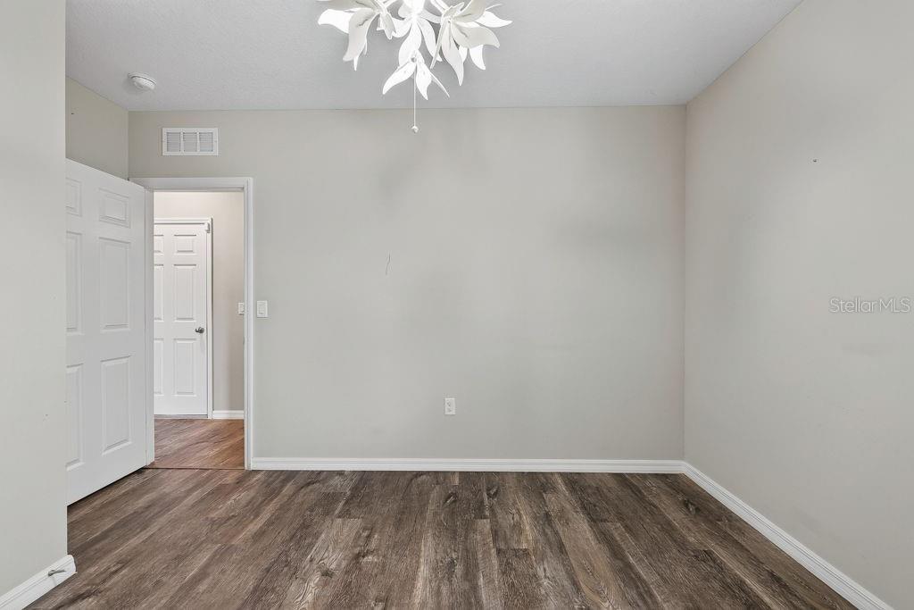 14621 BRUMBY RIDGE AVE — photo 24