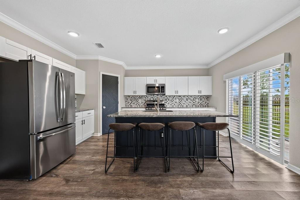14621 BRUMBY RIDGE AVE — photo 20