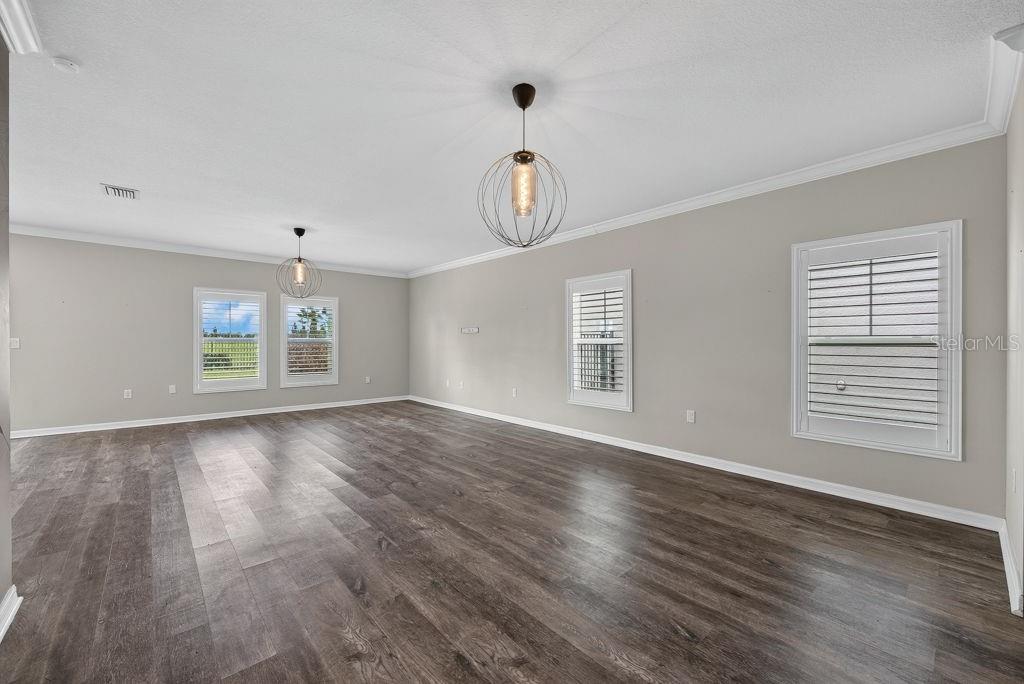 14621 BRUMBY RIDGE AVE — photo 6