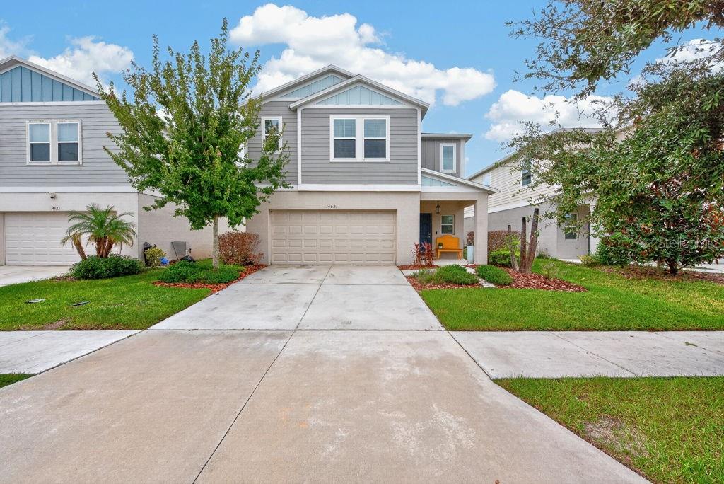 14621 BRUMBY RIDGE AVE — photo 64