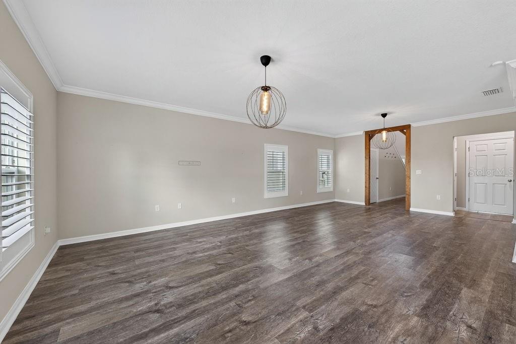 14621 BRUMBY RIDGE AVE — photo 8