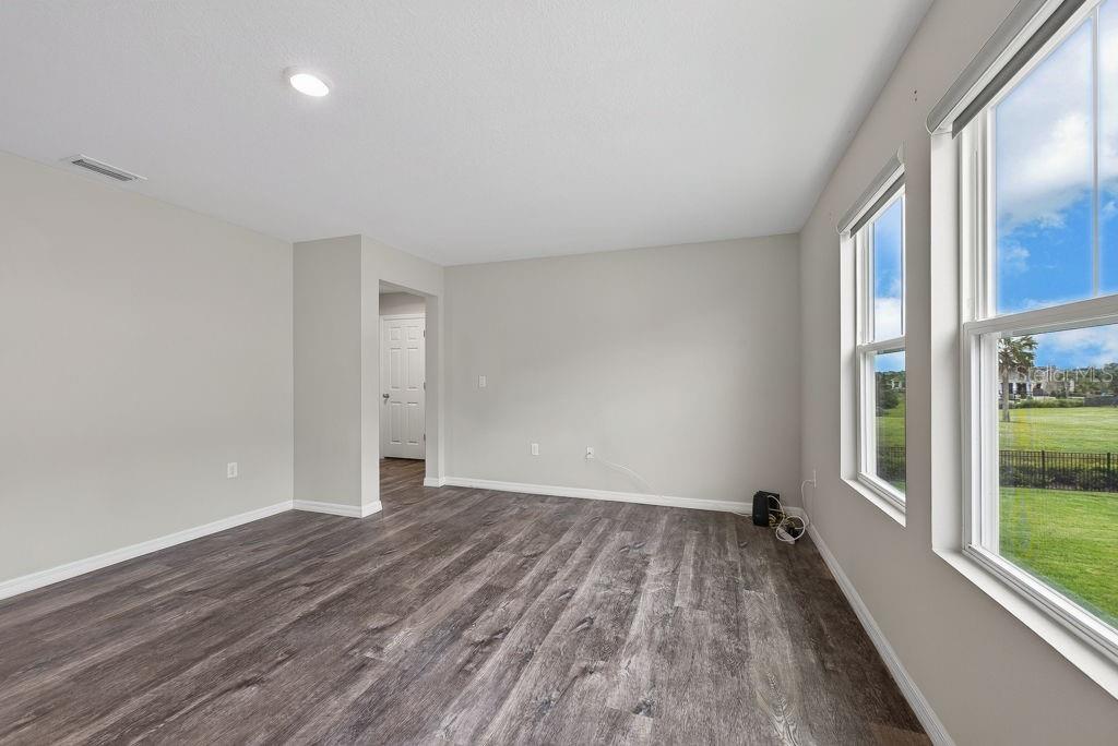 14621 BRUMBY RIDGE AVE — photo 26