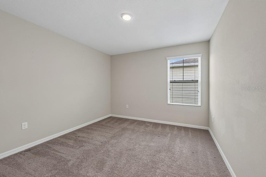14621 BRUMBY RIDGE AVE — photo 43