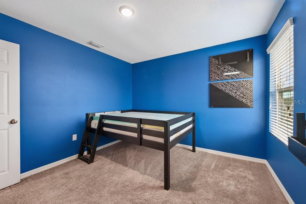 14621 BRUMBY RIDGE AVE — photo 48