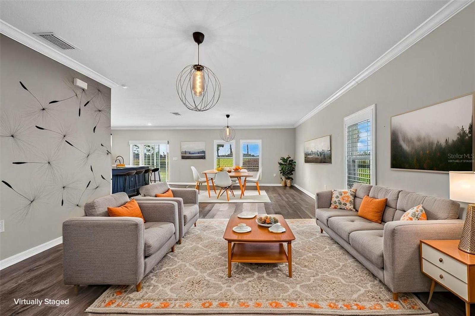 14621 BRUMBY RIDGE AVE — photo 4