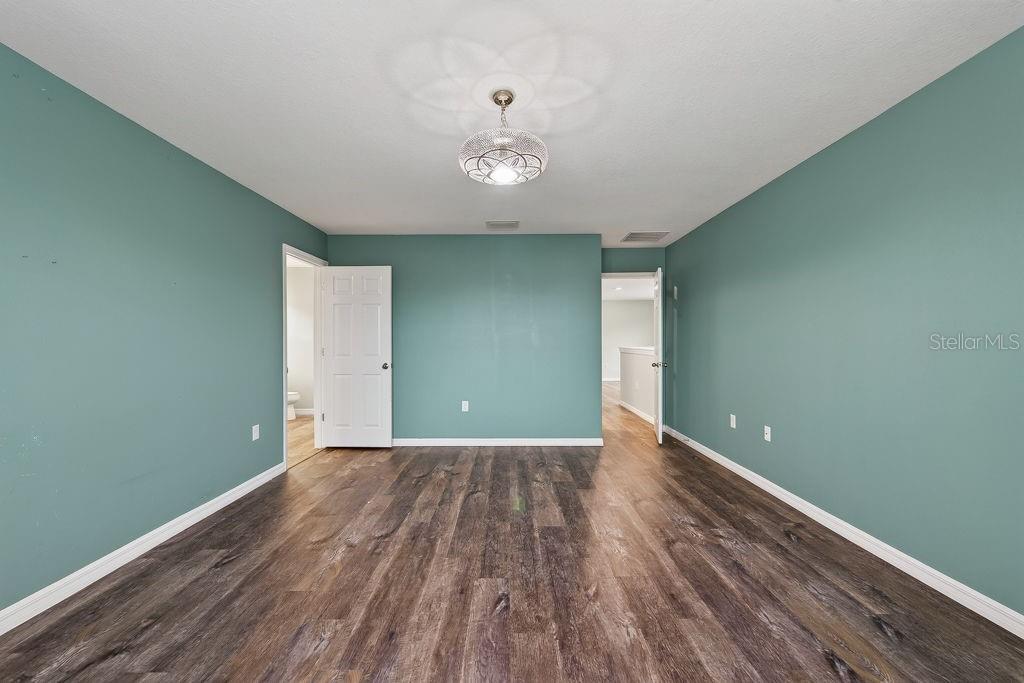 14621 BRUMBY RIDGE AVE — photo 33