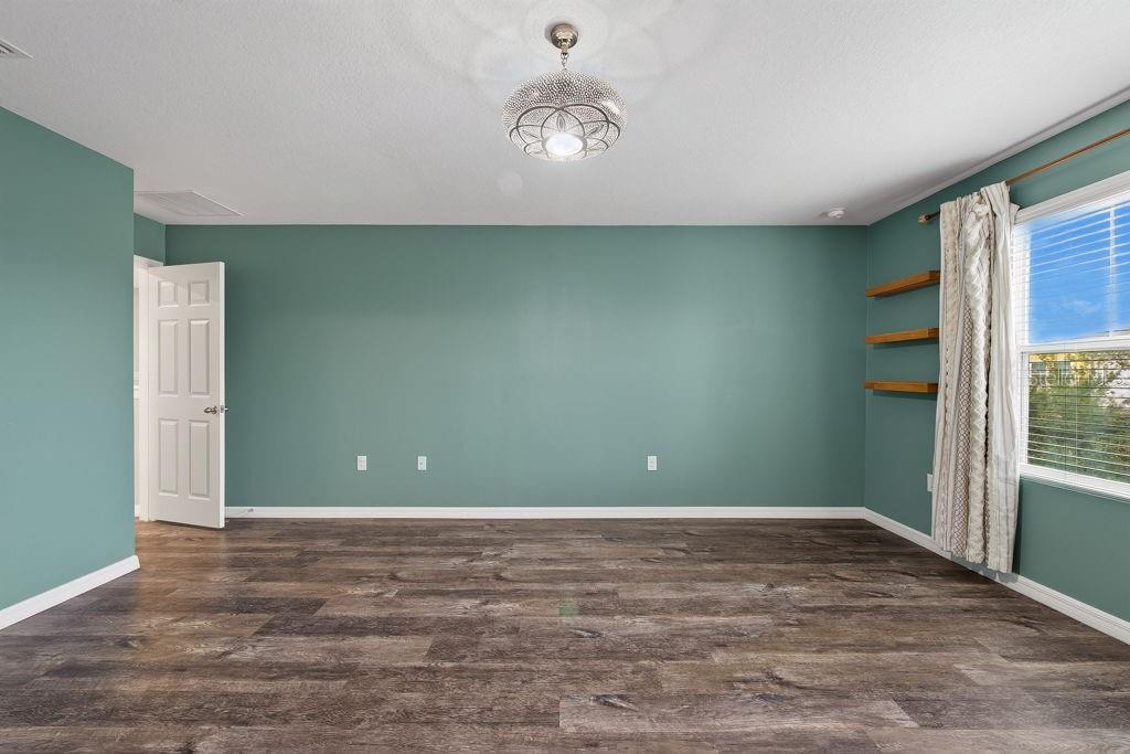 14621 BRUMBY RIDGE AVE — photo 34