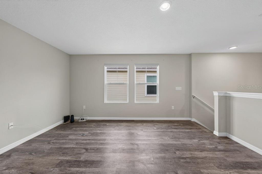 14621 BRUMBY RIDGE AVE — photo 29