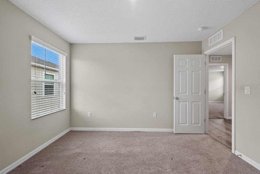 14621 BRUMBY RIDGE AVE — photo 46