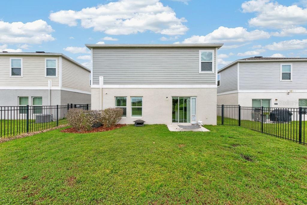 14621 BRUMBY RIDGE AVE — photo 55