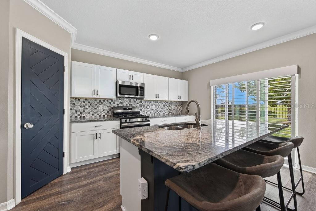 14621 BRUMBY RIDGE AVE — photo 14