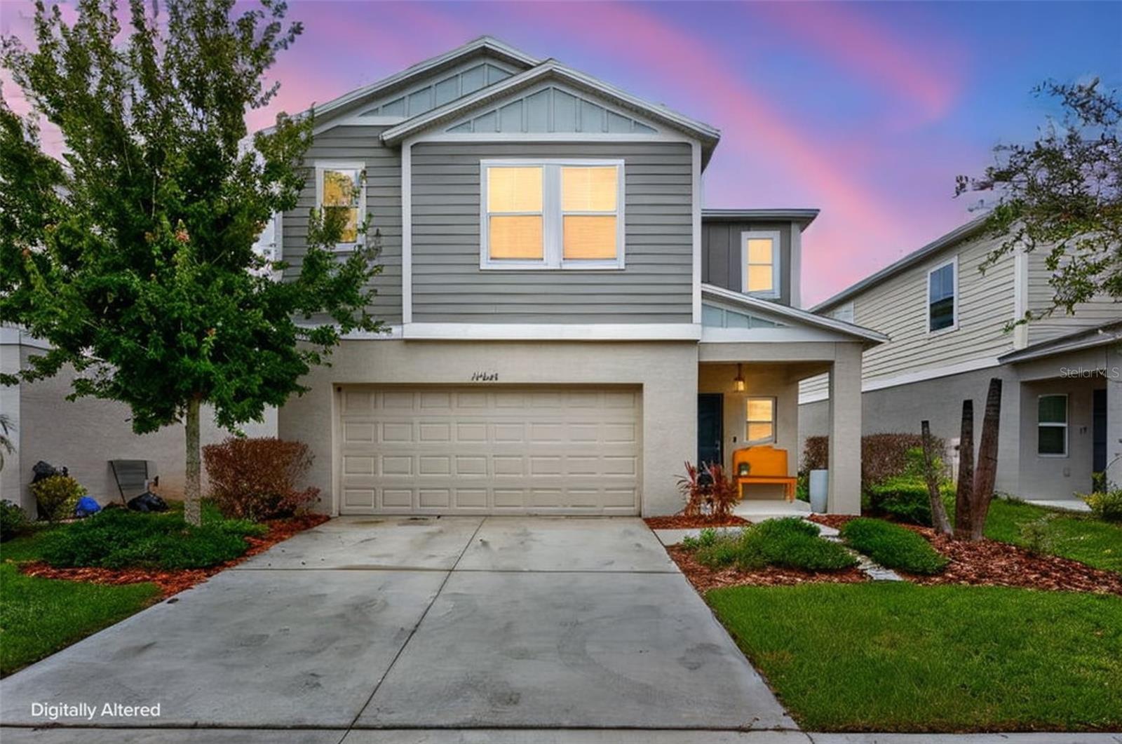 14621 BRUMBY RIDGE AVE — photo 62