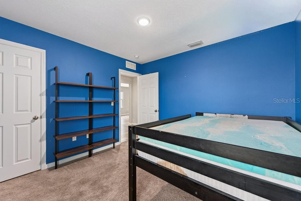 14621 BRUMBY RIDGE AVE — photo 49
