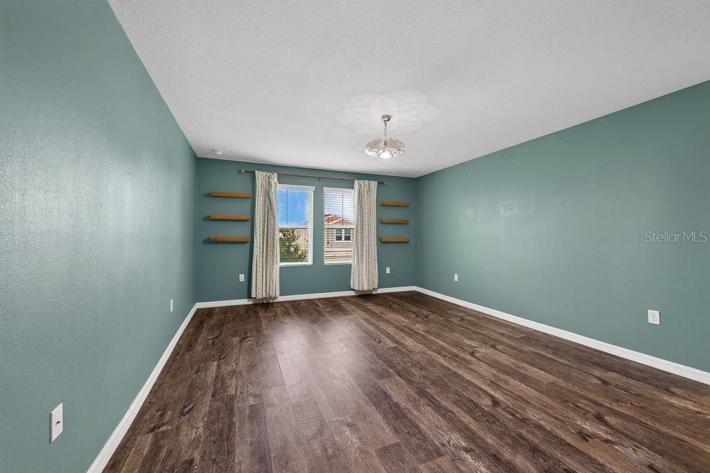 14621 BRUMBY RIDGE AVE — photo 30