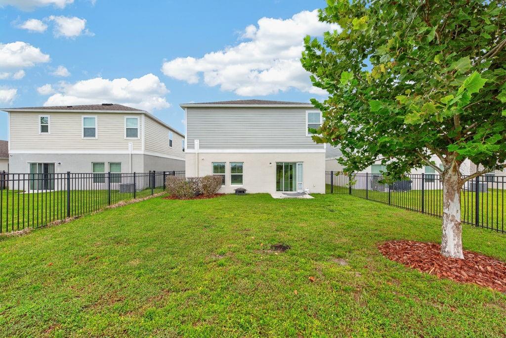 14621 BRUMBY RIDGE AVE — photo 56
