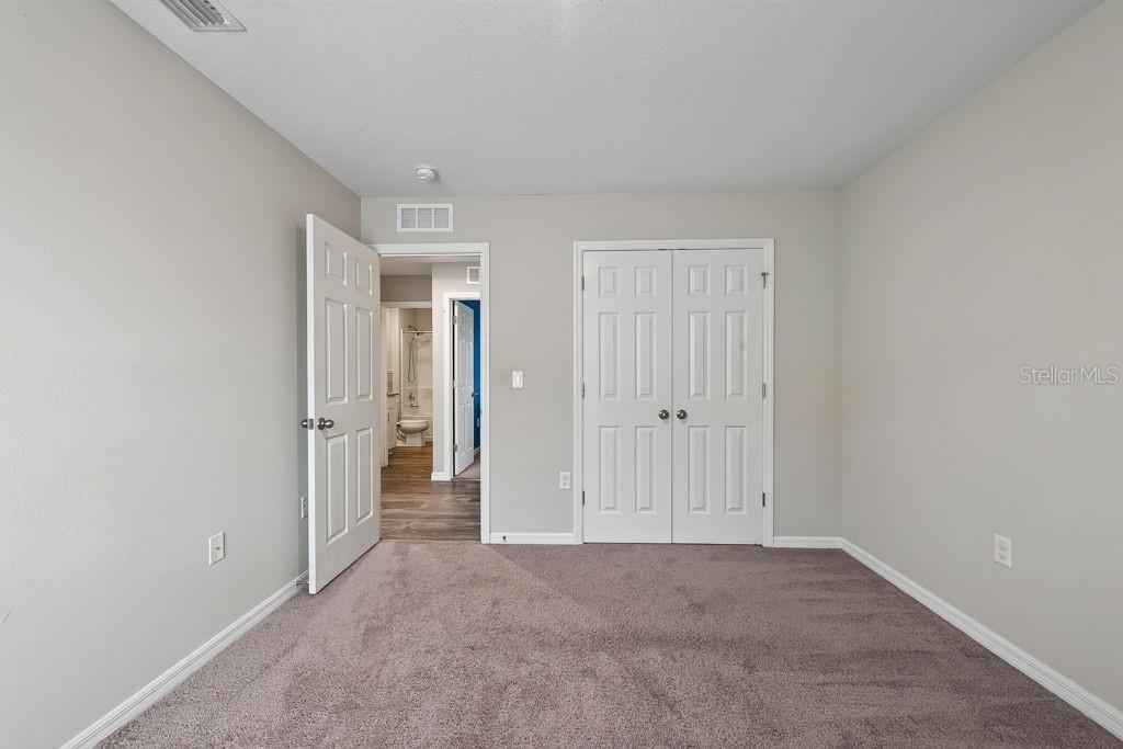 14621 BRUMBY RIDGE AVE — photo 45