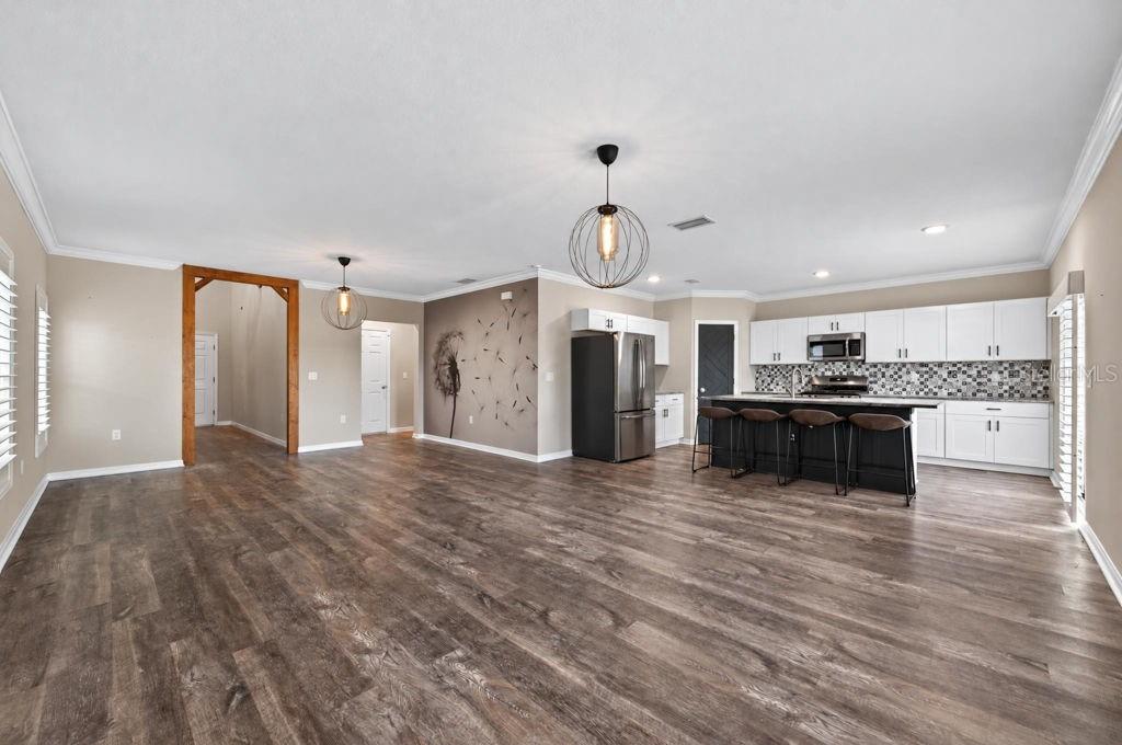 14621 BRUMBY RIDGE AVE — photo 10