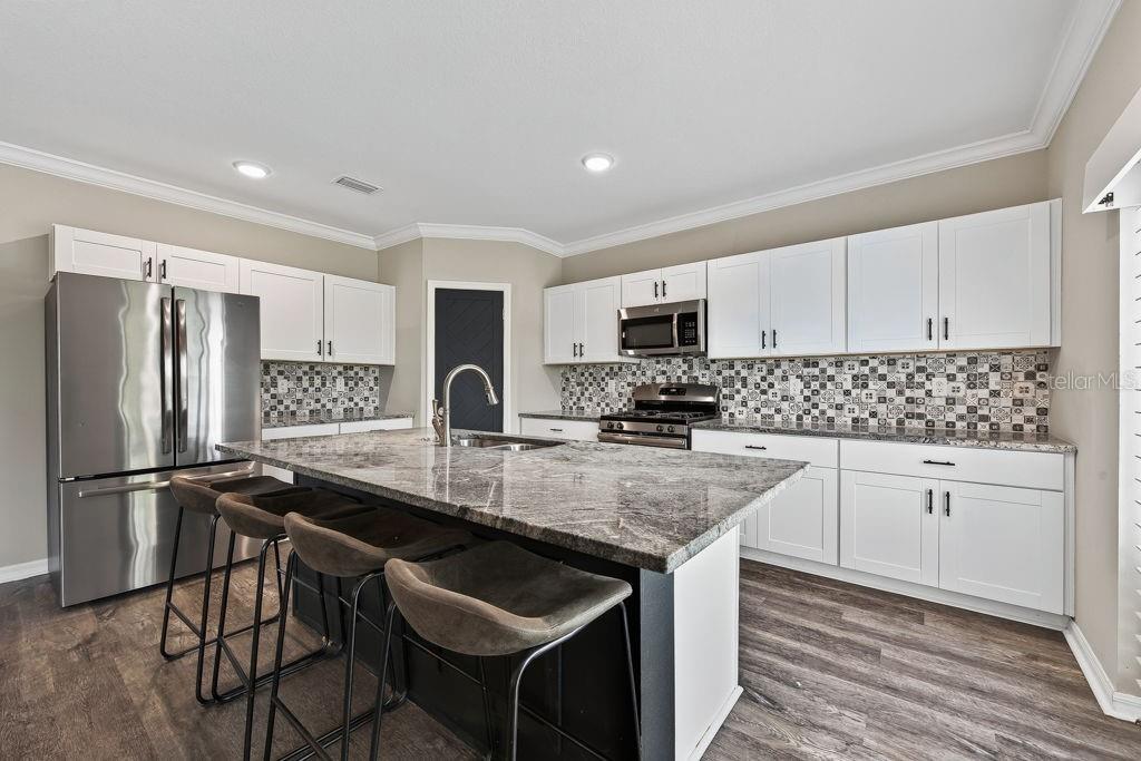 14621 BRUMBY RIDGE AVE — photo 18