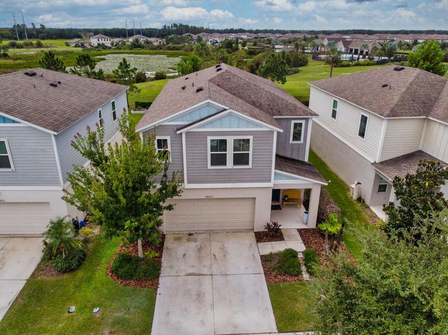 14621 BRUMBY RIDGE AVE — photo 65