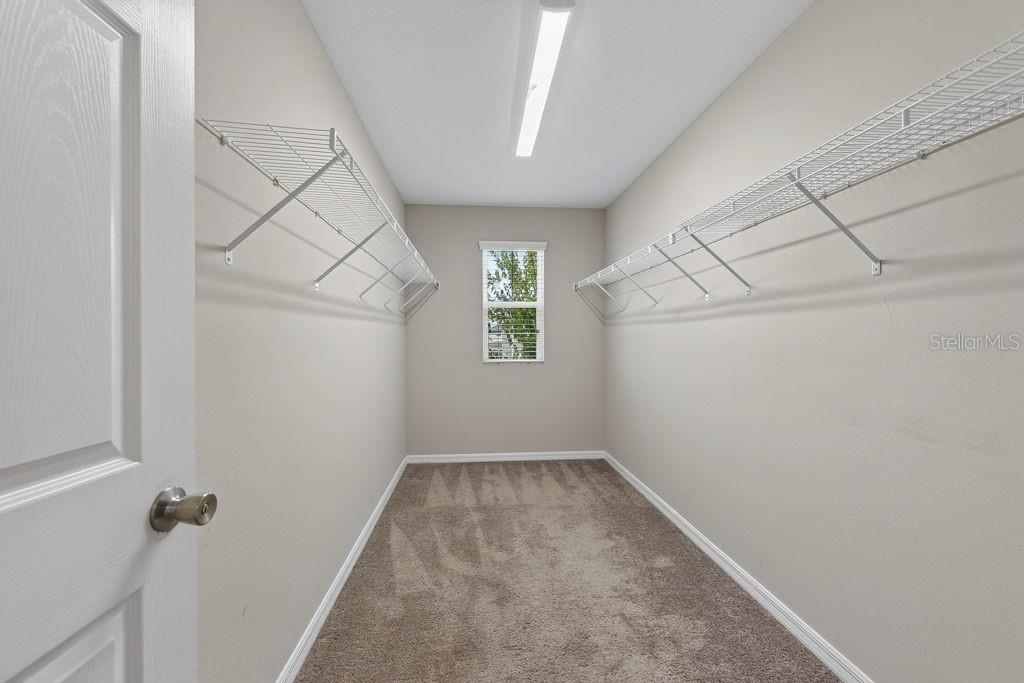 14621 BRUMBY RIDGE AVE — photo 38