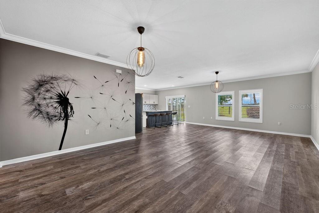 14621 BRUMBY RIDGE AVE — photo 5