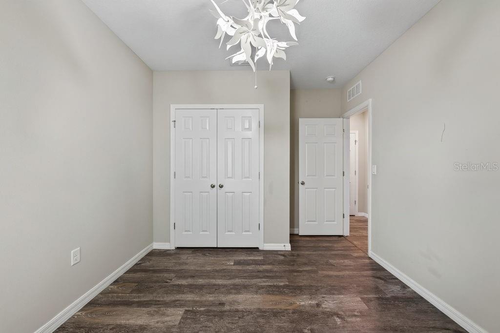 14621 BRUMBY RIDGE AVE — photo 23