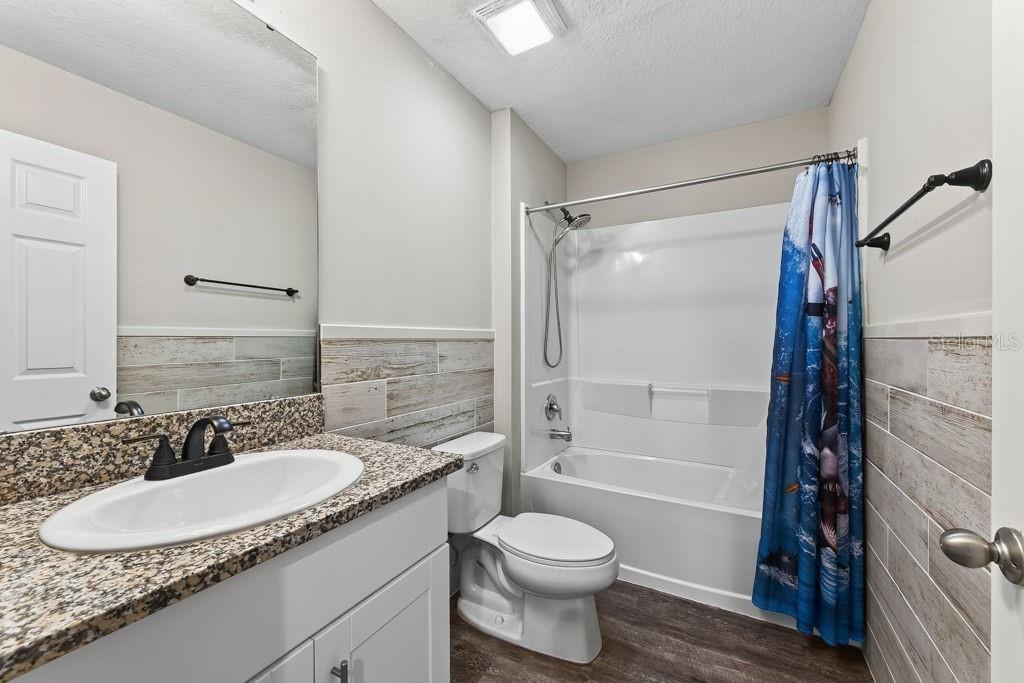 14621 BRUMBY RIDGE AVE — photo 50