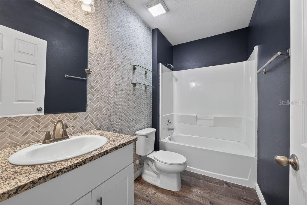 14621 BRUMBY RIDGE AVE — photo 25
