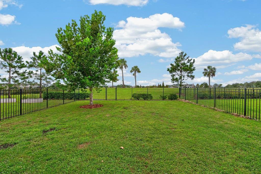 14621 BRUMBY RIDGE AVE — photo 59