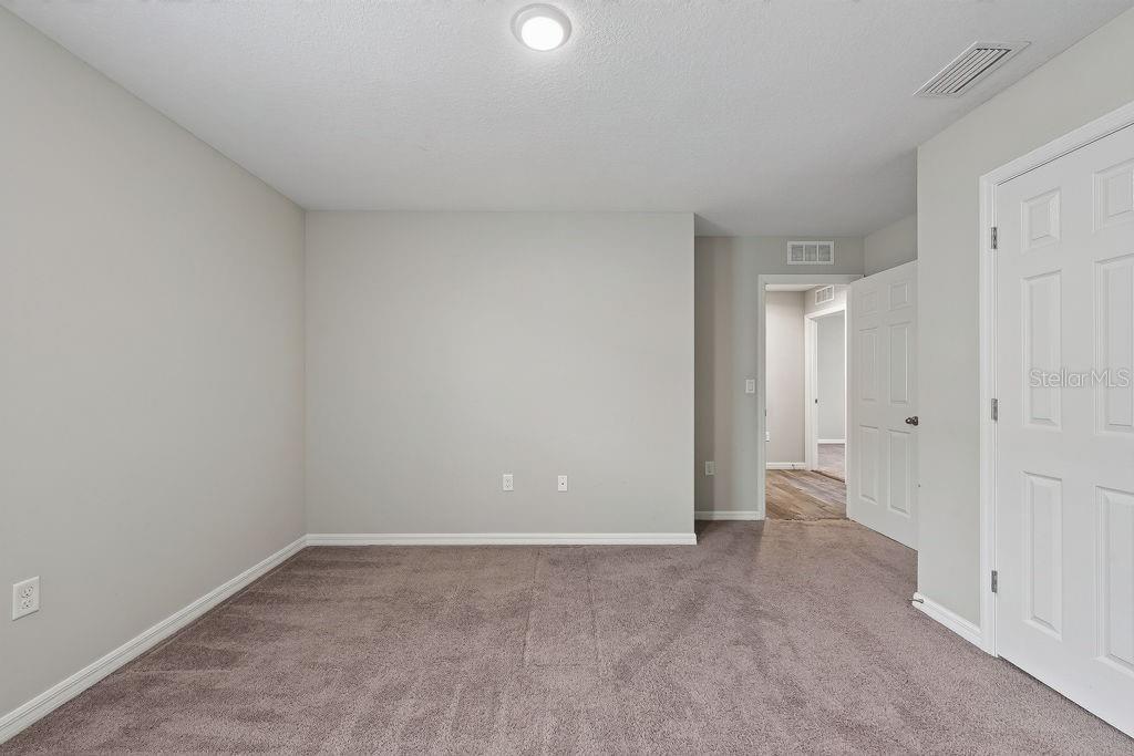 14621 BRUMBY RIDGE AVE — photo 42