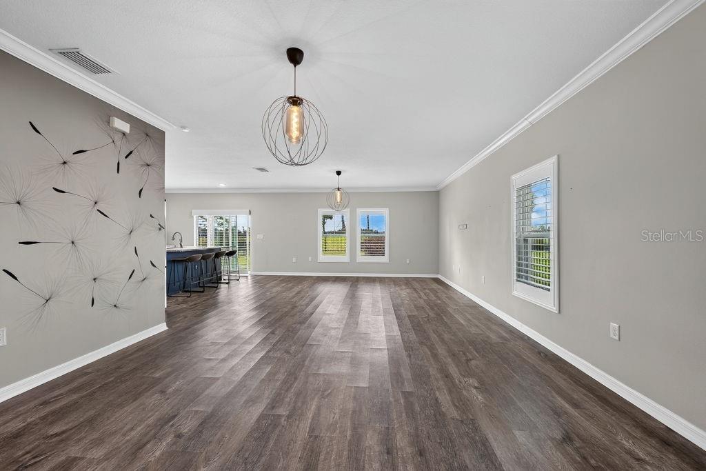 14621 BRUMBY RIDGE AVE — photo 3