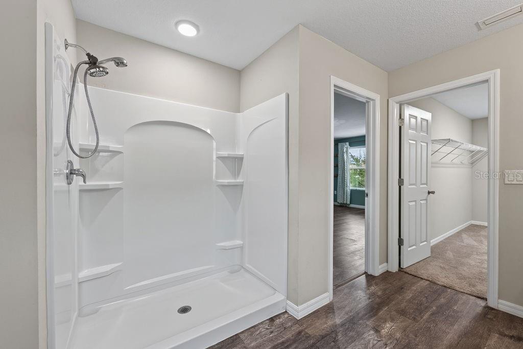 14621 BRUMBY RIDGE AVE — photo 37