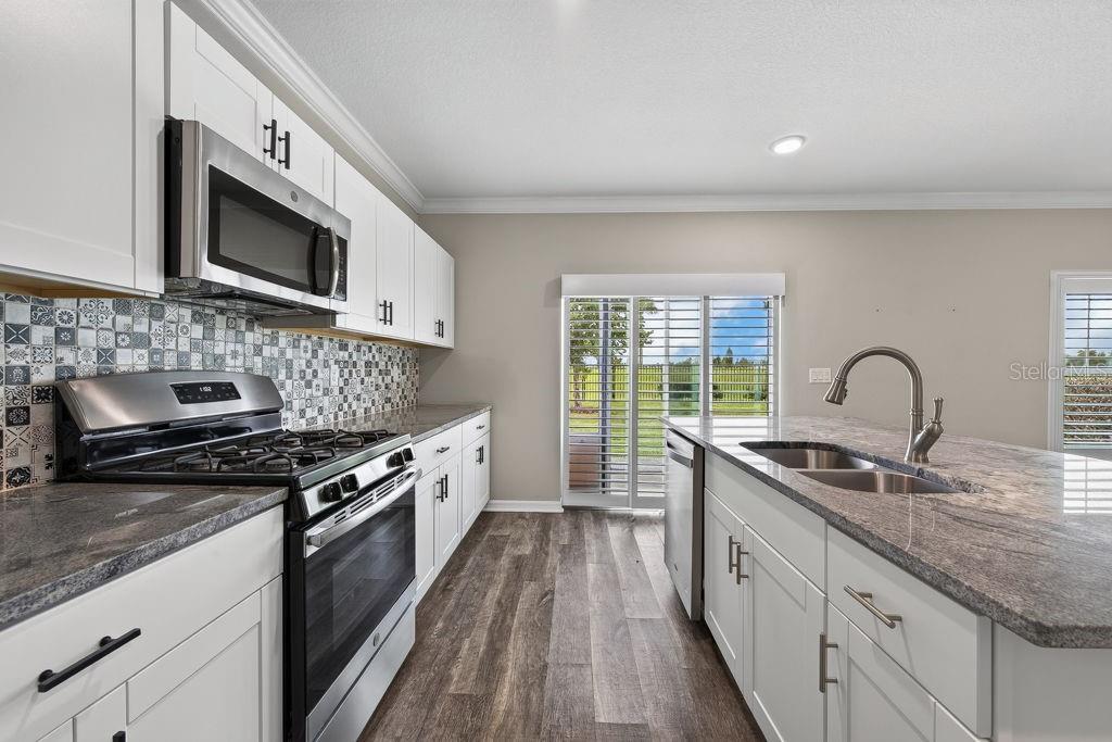 14621 BRUMBY RIDGE AVE — photo 15