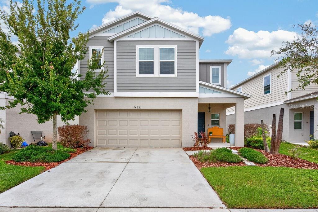 14621 BRUMBY RIDGE AVE — photo 61